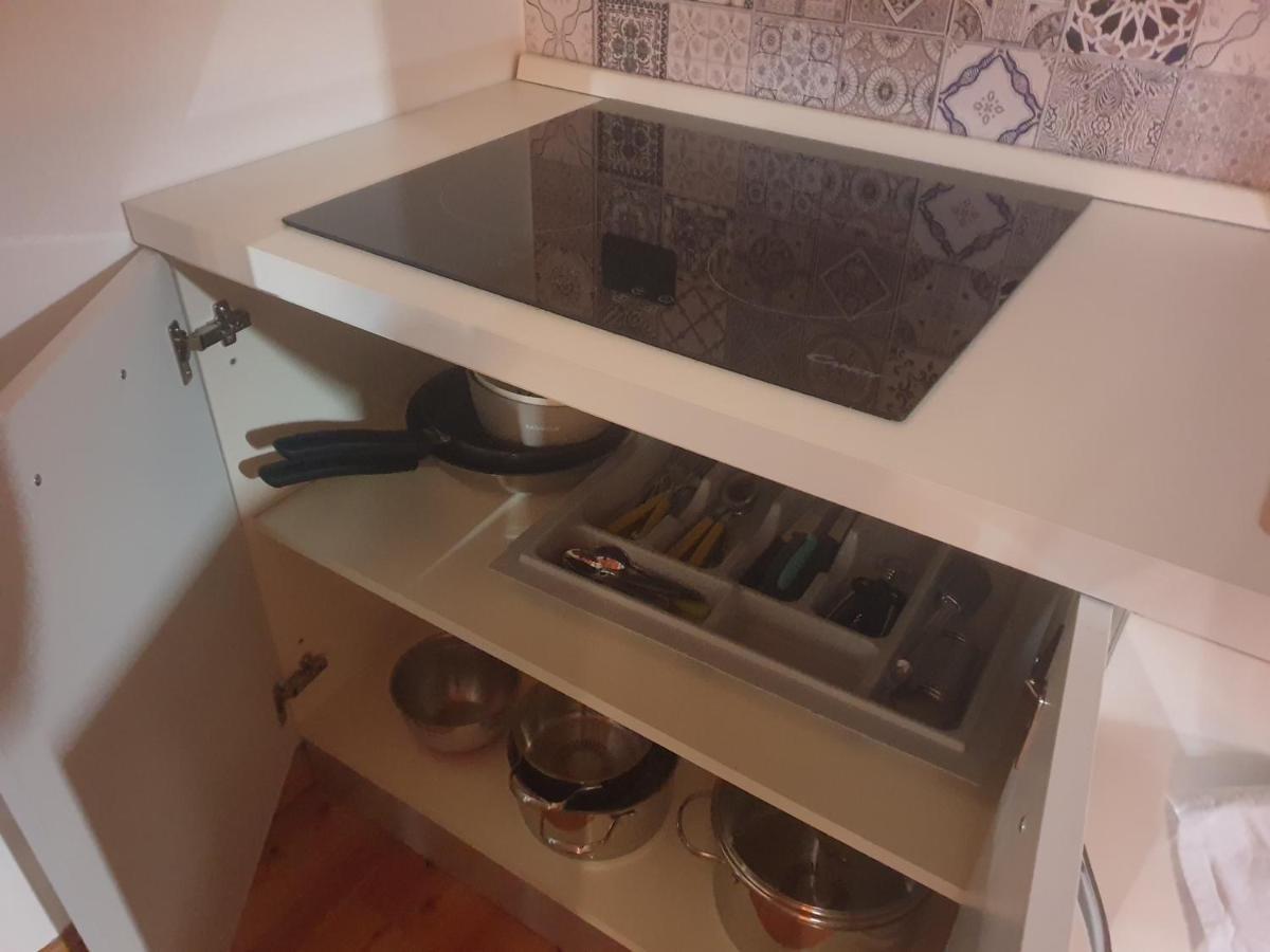 Châtillon Mansarda Chanoux Cir N 0027 מראה חיצוני תמונה