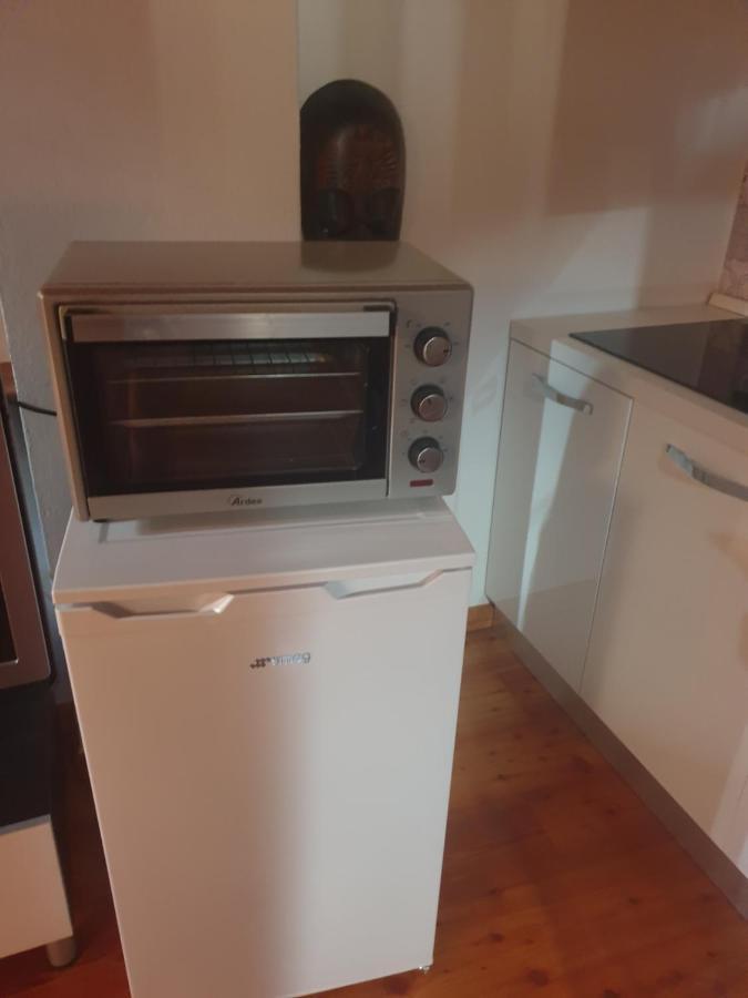 Châtillon Mansarda Chanoux Cir N 0027 מראה חיצוני תמונה